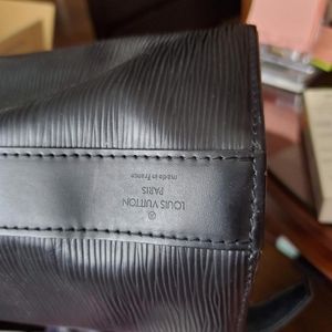 Pre Loved Designer Backpack